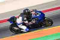 May-2023;motorbikes;no-limits;peter-wileman-photography;portimao;portugal;trackday-digital-images